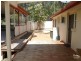 Kincumber NSW 2251