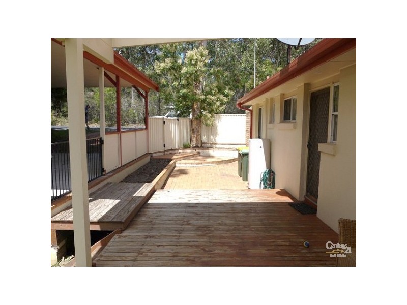 Kincumber NSW 2251