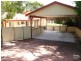 Kincumber NSW 2251