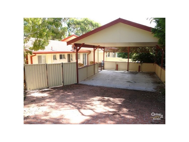 Kincumber NSW 2251