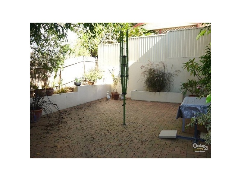 Kincumber NSW 2251