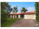 Kincumber NSW 2251