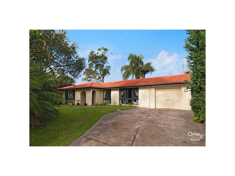 Kincumber NSW 2251