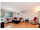 Kincumber NSW 2251