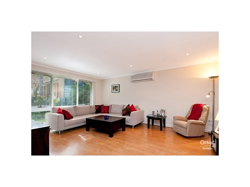 Kincumber NSW 2251