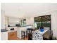 Kincumber NSW 2251