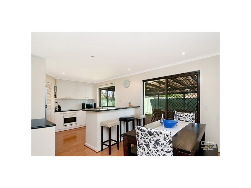 Kincumber NSW 2251