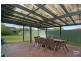 Kincumber NSW 2251