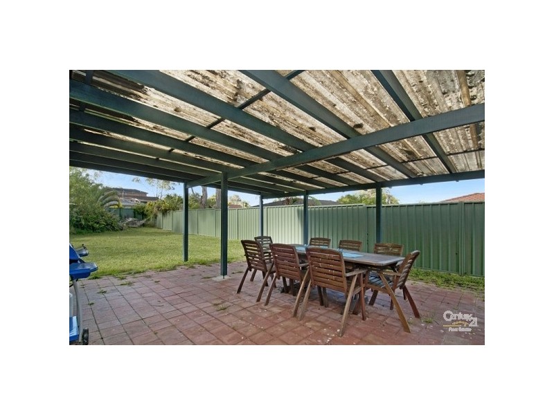 Kincumber NSW 2251
