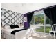 Kincumber NSW 2251