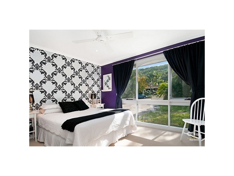 Kincumber NSW 2251