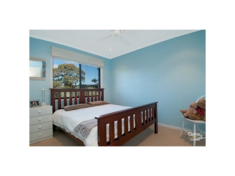 Kincumber NSW 2251