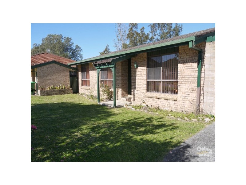 Kincumber NSW 2251
