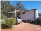 Kincumber NSW 2251
