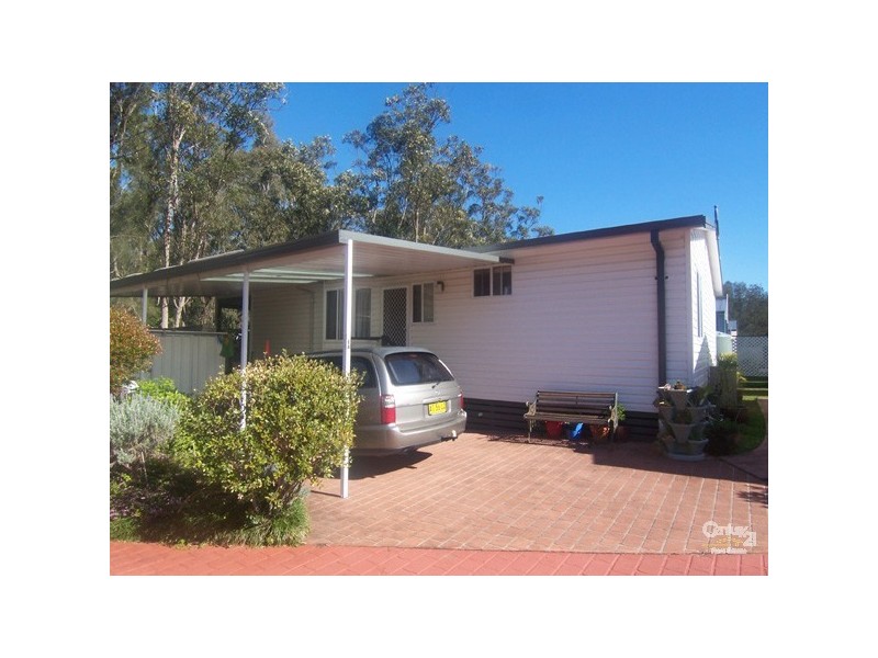 Kincumber NSW 2251