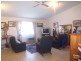 Kincumber NSW 2251