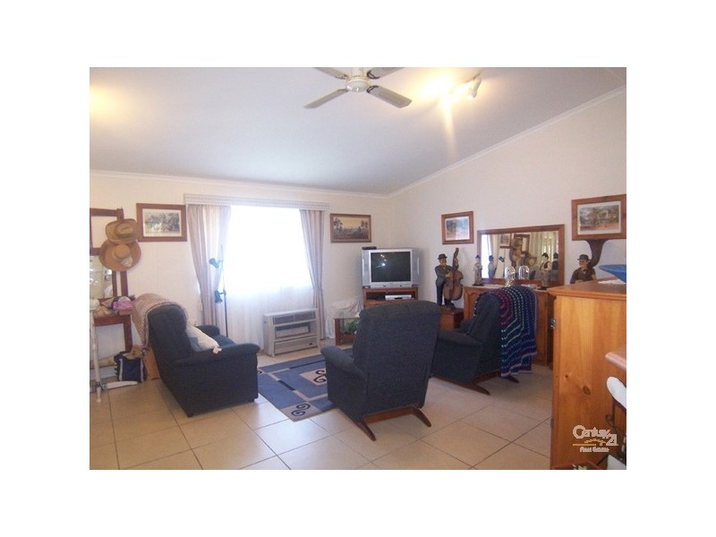Kincumber NSW 2251