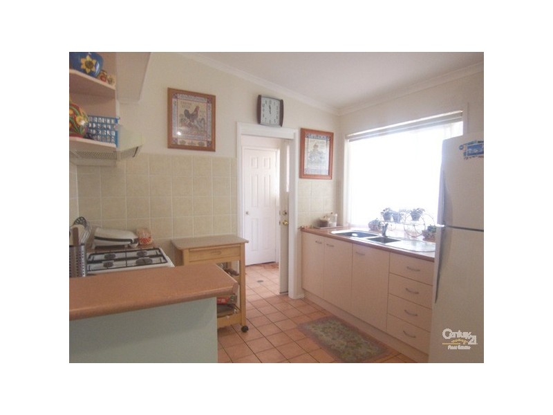 Kincumber NSW 2251