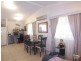 Kincumber NSW 2251