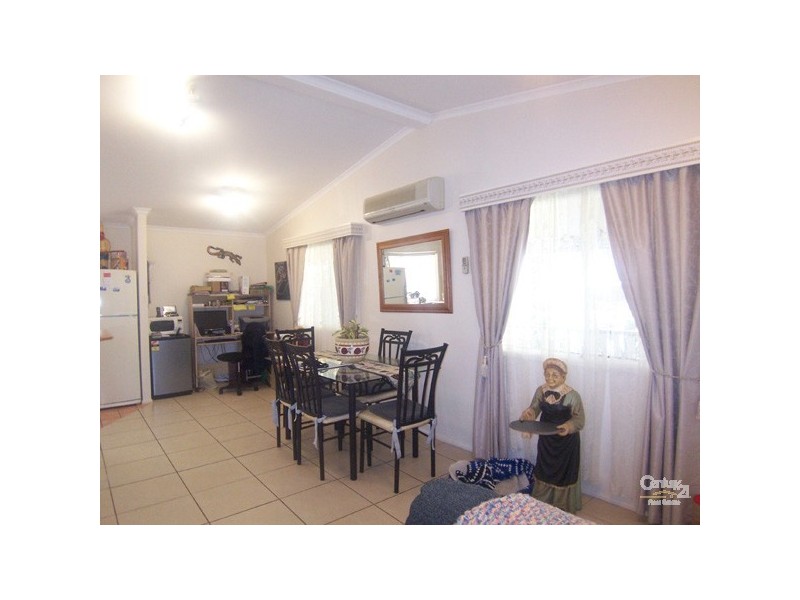 Kincumber NSW 2251