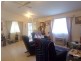 Kincumber NSW 2251