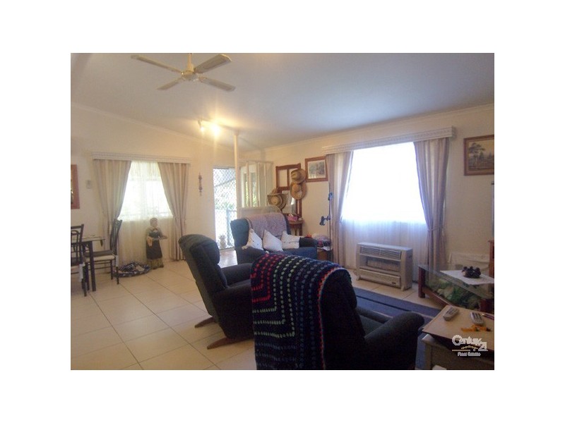 Kincumber NSW 2251