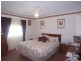 Kincumber NSW 2251