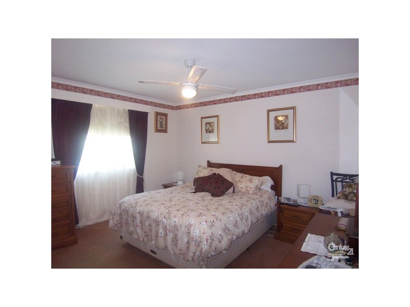 Kincumber NSW 2251
