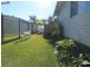 Kincumber NSW 2251