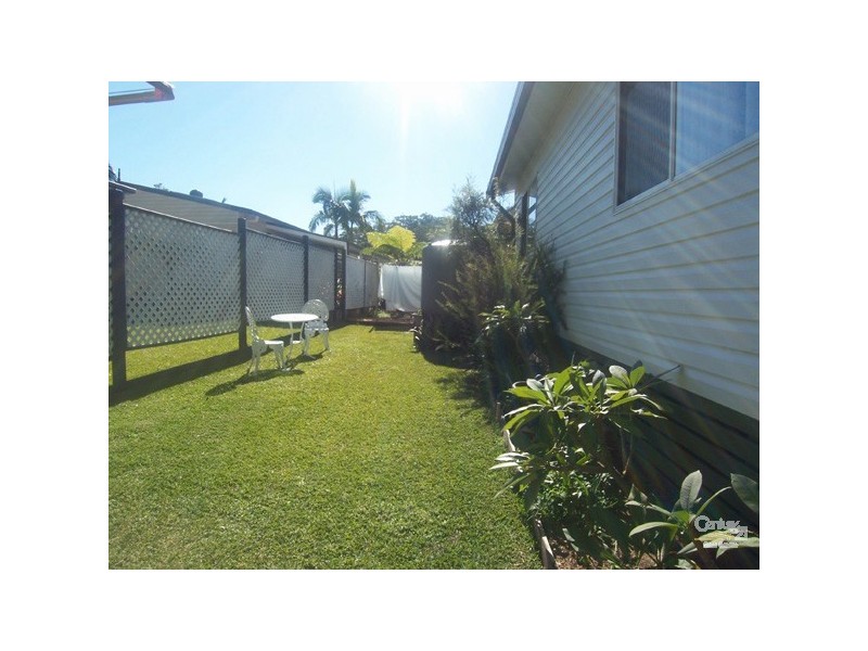 Kincumber NSW 2251