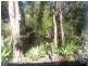 Kincumber NSW 2251