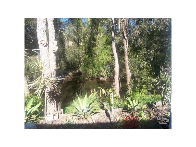 Kincumber NSW 2251