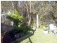 Kincumber NSW 2251