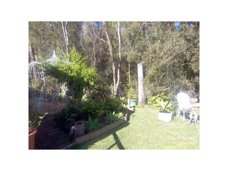 Kincumber NSW 2251