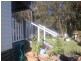 Kincumber NSW 2251