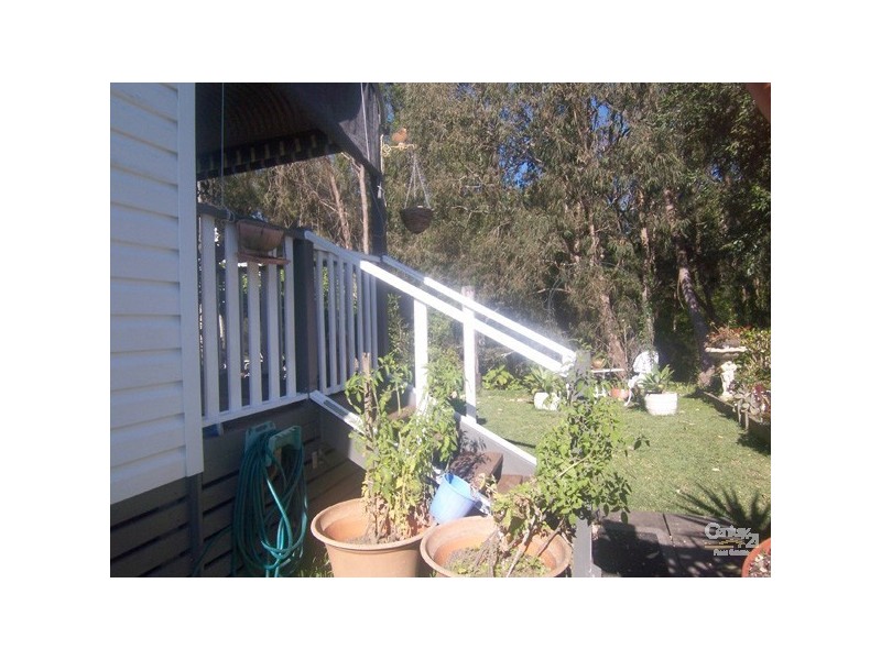 Kincumber NSW 2251