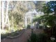 Kincumber NSW 2251