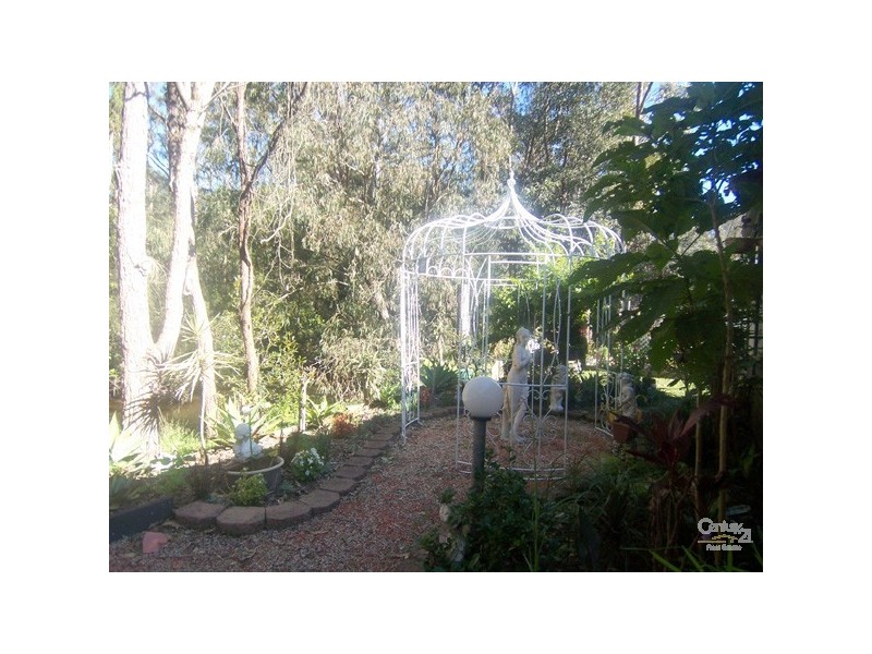 Kincumber NSW 2251