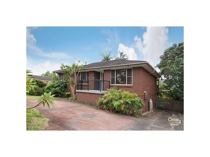 Kincumber NSW 2251