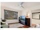 Kincumber NSW 2251