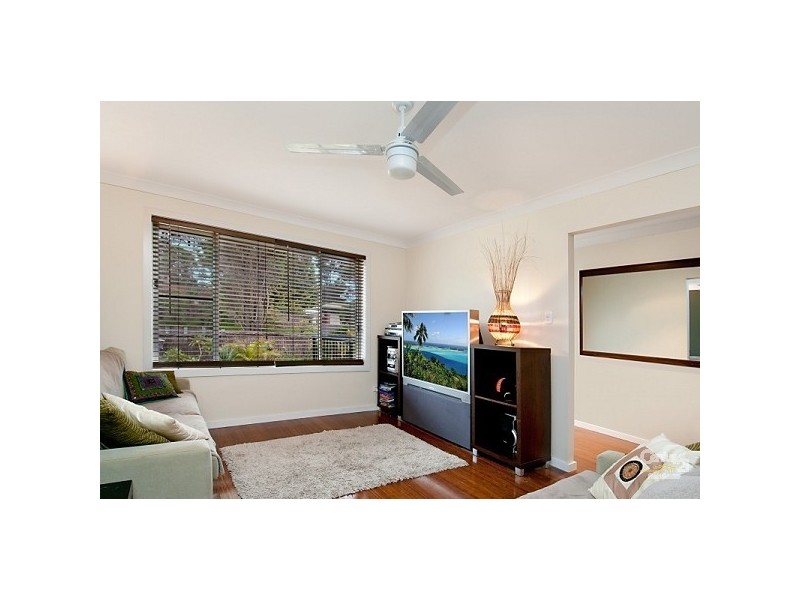 Kincumber NSW 2251