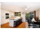 Kincumber NSW 2251