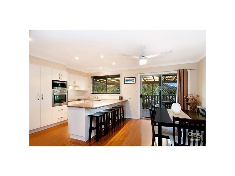 Kincumber NSW 2251