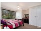 Kincumber NSW 2251