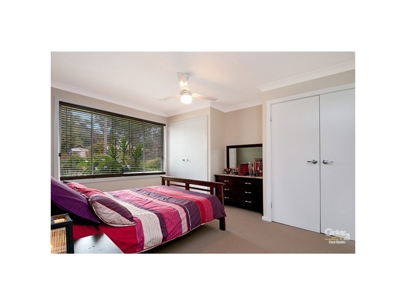 Kincumber NSW 2251