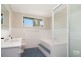 Kincumber NSW 2251