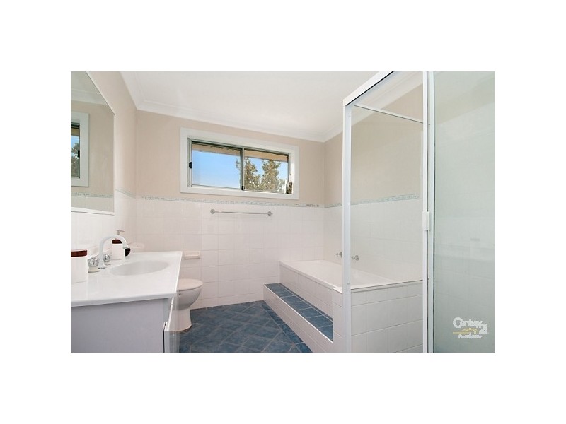 Kincumber NSW 2251
