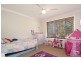 Kincumber NSW 2251