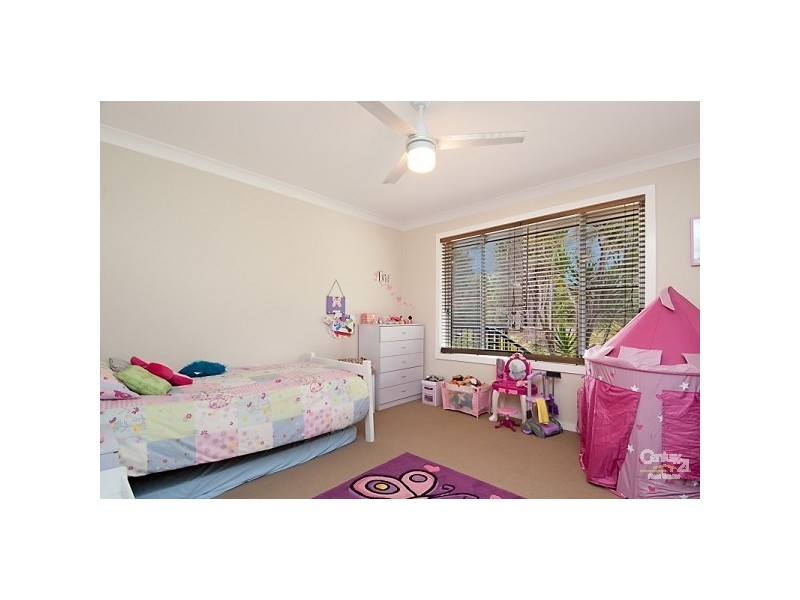 Kincumber NSW 2251