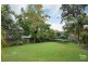 Kincumber NSW 2251
